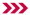 NATURALMIXii`~bNXj̔̔TCg